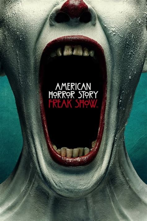 Torrent:American.Horror.Story.S05E04.INTERNAL.720p.HDTV.x264 .